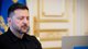 Переговоры могут начаться в ближайшие недели: Украина будет продвигать полное членство в ЕС, — СМИ