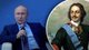 Тортури, страти, розруха, війна. Навіщо Путін копіює Петра Першого