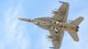 От ракет до БПЛА: истребитель Super Hornet перехватил йеменские цели над Красным морем