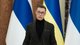 "Потрібен термін": президент Фінляндії запропонував Трампу дату перемир'я між Україною та РФ (відео)