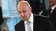 Вагнер йде. Як Пригожин став небезпечною політичною фігурою для Путіна