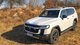 Самый правильный "Крузак". Тест-драйв Toyota Land Cruiser 300 GR Sport