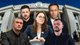 Конец правительства Ермака: зачем Зеленский меняет премьер-министра и перекраивает Кабмин