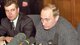 В усіх на очах. Як Путін виростив фашизм у Росії та чому йому ніхто не завадив