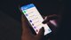 Telegram под колпаком: в Верховной Раде заинтересовались, как каналы платят налоги