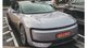 Запас ходу — 770 км: в Україні з'явився потужний сімейний електрокар Audi за $45000 (фото)