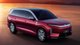 Розкуповують як гарячі пиріжки: флагманський кросовер BYD має ажіотажний попит