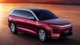 Розкуповують як гарячі пиріжки: флагманський кросовер BYD має ажіотажний попит