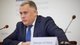 Игорь Жовква: "После победы Украина будет страной, способной генерировать идеи, как жить миру дальше"