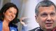 Отмена Пушкина и Толстого. В чем виновата русская культура