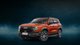 В Україні стартує продаж нового кросовера Haval: він створений для наших доріг