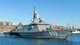 Російський ракетний корабель не пройшов випробування: йому вигадали нову "функцію", — ВМС (відео)