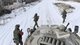 ВС РФ продвинулись на фланге Бахмута и заявили о контроле над частью Синьковки, — ISW (карты)