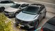 В Україну привезли новітнього конкурента Tesla Model Y від General Motors (фото)