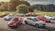 Skoda отмечает 130-летие: история старейшего автопроизводителя Восточной Европы (фото)