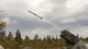 Пообещали еще год назад: Канада до сих пор не отправила Украине ЗРК NASAMS, — СМИ