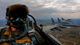 Міноборони РФ оголосило винагороду за перший знищений F-16 в Україні: яка сума