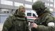 Промисловість зупинилася: дефіцит води в окупації призвів до великого безробіття, — ЦНС