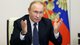 До 20 лет тюрьмы: в России призвали наказать Путина за слова об Украине (видео)