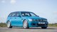 Легендарний BMW M3 2000-х повертають у виробництво в незвичному форматі (фото, відео)