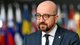 Пообещал сделать все возможное: Шарль Мишель выступил с важным заявлением про вступление Украины в ЕС