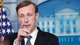 Договорился бы Салливан с Риббентропом? Почему США пытаются устроить Украине новый Мюнхен