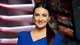 Ведуча телеканалу "1+1" Вітвіцька потрапила в ДТП (відео, фото)