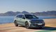 На украинский рынок выйдет новый Volkswagen Passat B9: подробности и цены (фото)
