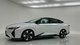 Альтернатива Accord: Honda показала недорогий електричний седан (фото)
