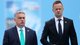 Будапештский гамбит. Почему Орбан вредит Украине и как дальше уживаться с Венгрией в ЕС