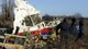 Ликвидацию "Гиви" связывают с уничтожением MH17 над Донбассом