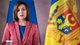 "Мы обязаны": Молдова пообещала решить проблему Украины с экспортом зерна