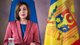 "Мы обязаны": Молдова пообещала решить проблему Украины с экспортом зерна