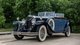 Раритетні Mercedes 1928 року від українського дизайнера продають за $7 мільйонів (фото)