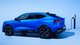 300 сил і витрата 0,7 л на 100 км: Renault показали доступнішого конкурента BMW X4 (відео)