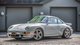 Эксклюзив из 90-х: обнаружен 28-летний Porsche 911 с пробегом 200 км (фото)