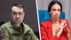Ртуть, миш'як або цинк: чим могли отруїти дружину глави ГУР, — токсиколог
