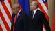 Зрив мирних перемовин у Лондоні: чому Трамп безсилий проти Путіна