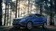 Geely возвращаются в Украину: какие модели будут представлены