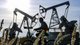 Российская нефть продолжает дорожать, несмотря на ценовой потолок G7, — Bloomberg