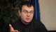Данило Гетманцев: "На часі звільнення на митниці, скасування пільг та виконання вимог МВФ"