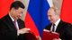 "Мина" от Пекина: действительно ли Си Цзиньпин заставит Путина заключить мирное соглашение с Украиной