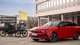 Від швейних машин до електрокарів: історія марки Opel (фото)