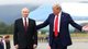Встреча Трампа и Путина под вопросом: переговоры Рубио и Лаврова отложены, — CNN