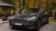 В Украине заметили эксклюзивный кроссовер Aston Martin за 14 миллионов на "бляхах" (фото)