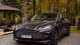 В Україні помітили ексклюзивний кросовер Aston Martin за 14 мільйонів на "бляхах" (фото)