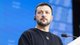 Чужа війна: на що зважаться союзники після залучення Росією солдатів із КНДР