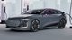 Новейший электрический универсал Audi рассекретили до премьеры (фото)