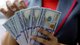 Самые богатые люди планеты потеряли $18 млрд за день