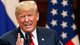 "Глупцы проголосуют": Трамп отреагировал на переговоры, связанные с помощью Украине